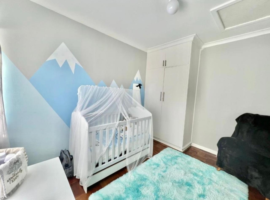 2 Bedroom Property for Sale in Linton Grange Eastern Cape